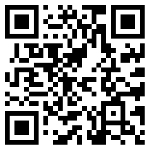 掃碼進入減速機網(wǎng)站手機端