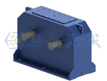 ΰj(lu)΁݆΁UpٙC(j)c(din)