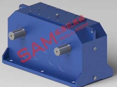 ͬSD(zhun)pٙC(j)fʲô