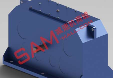 pٙC(j)܌F(xin)׌Сؓ(f)ɵO(sh)pن