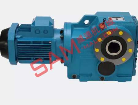 SEWpٙCʹ҂(yng)ԓעʲô