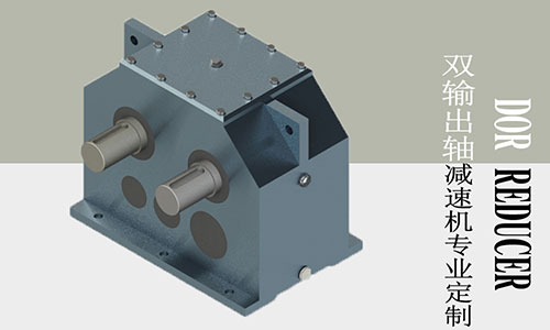 pٙC(j)ĝ(rn)ԓM(jn)